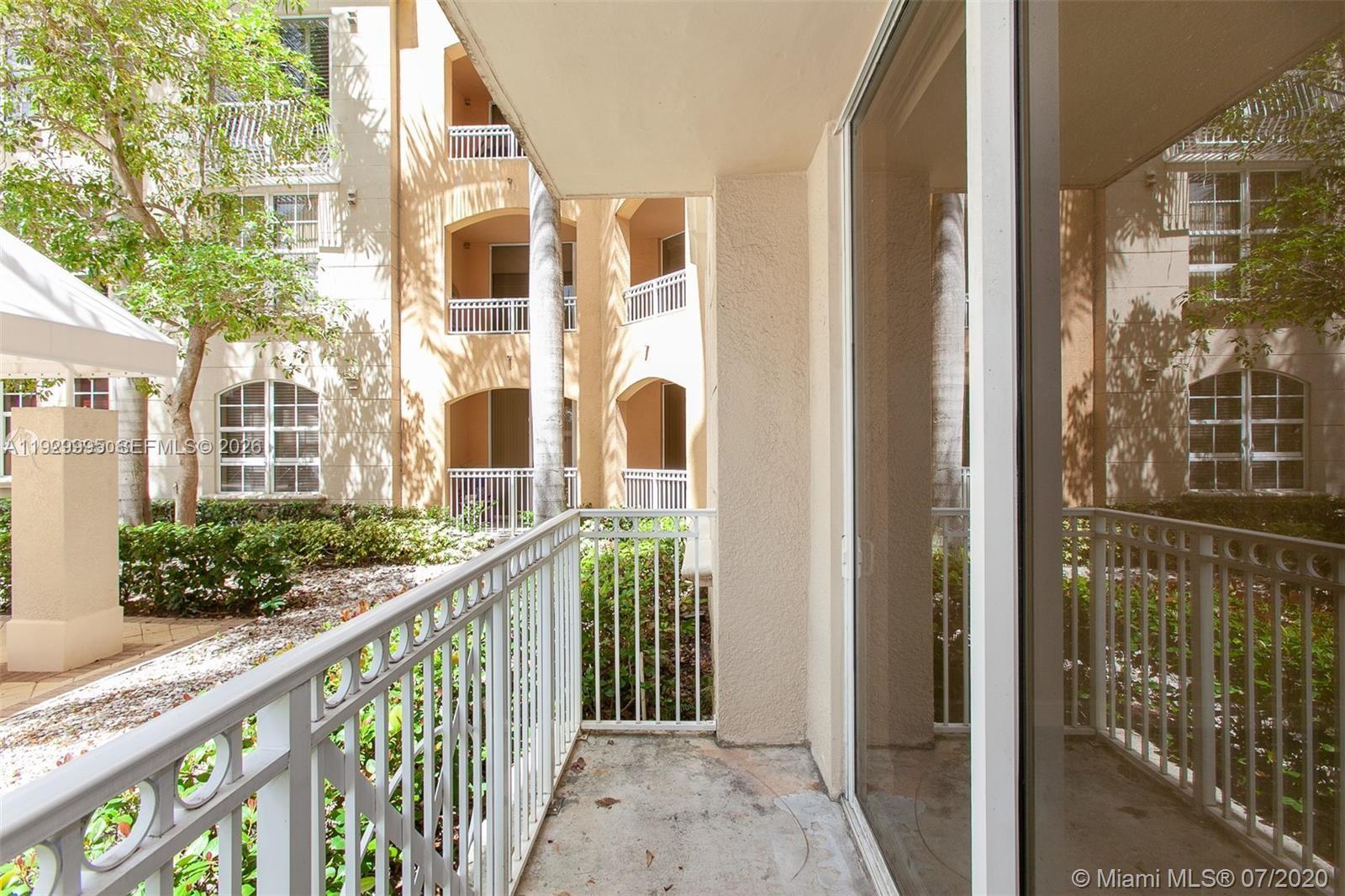 3001 NE 185th St #118, Aventura FL 33180