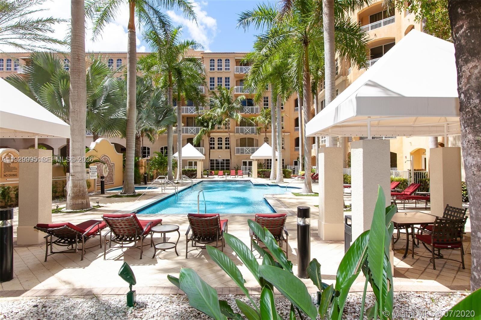 3001 NE 185th St #118, Aventura FL 33180