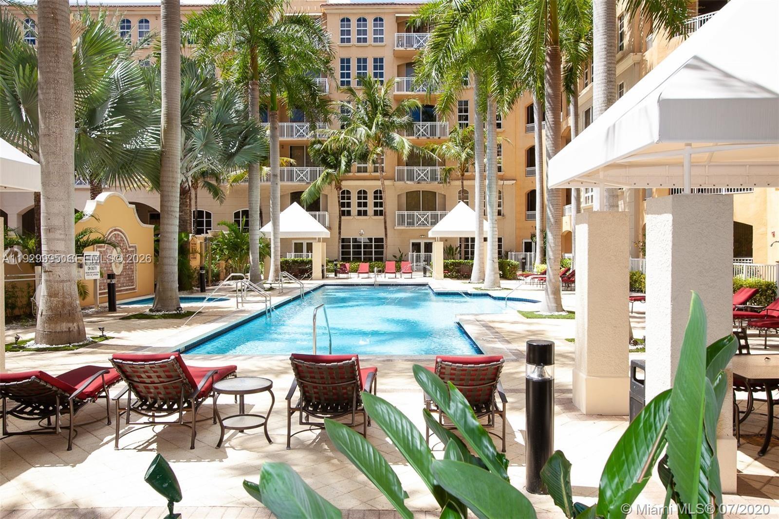 3001 NE 185th St #118, Aventura FL 33180