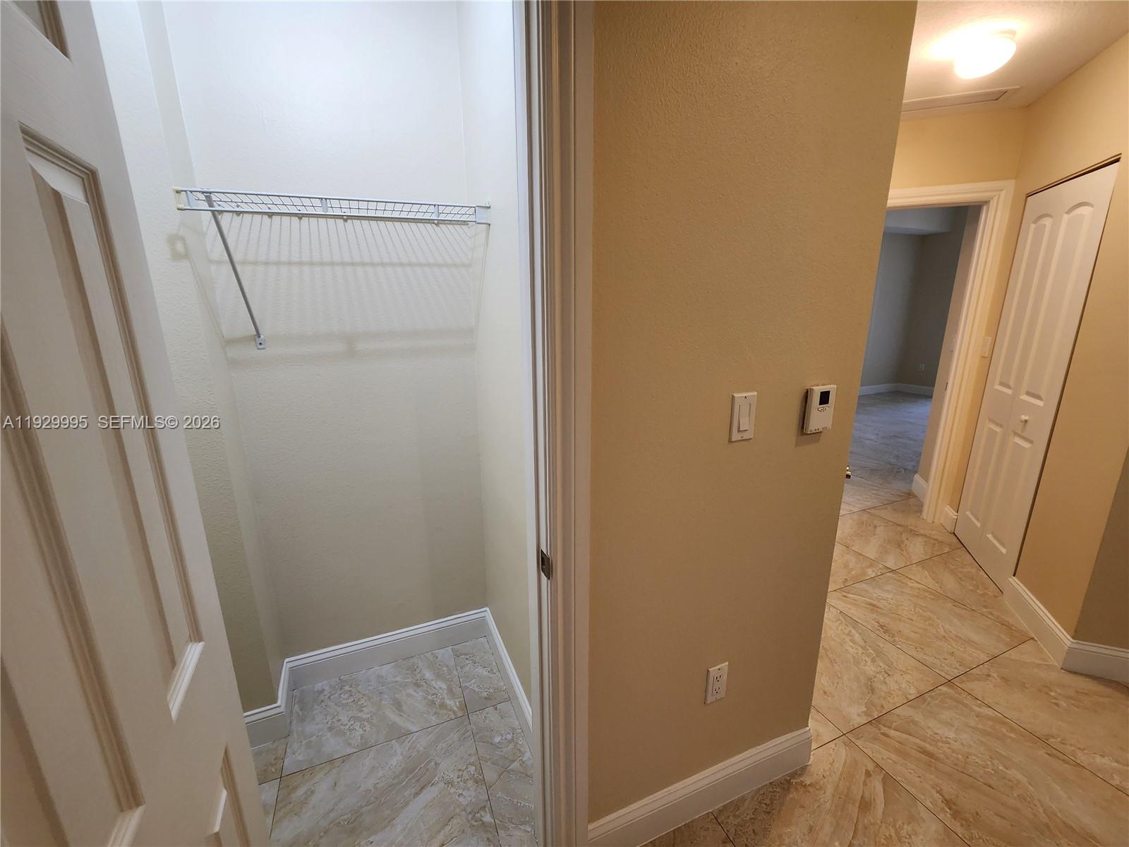 3001 NE 185th St #118, Aventura FL 33180