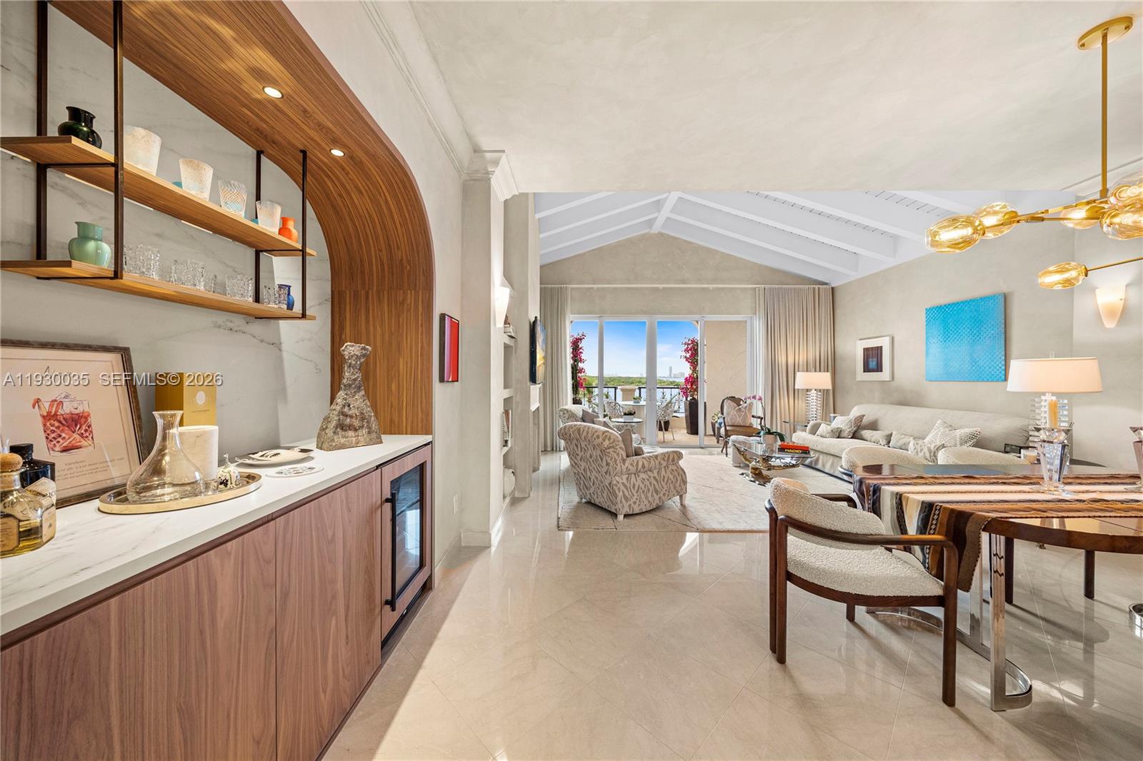 2245 Fisher Island Dr #3405, Miami Beach FL 33109