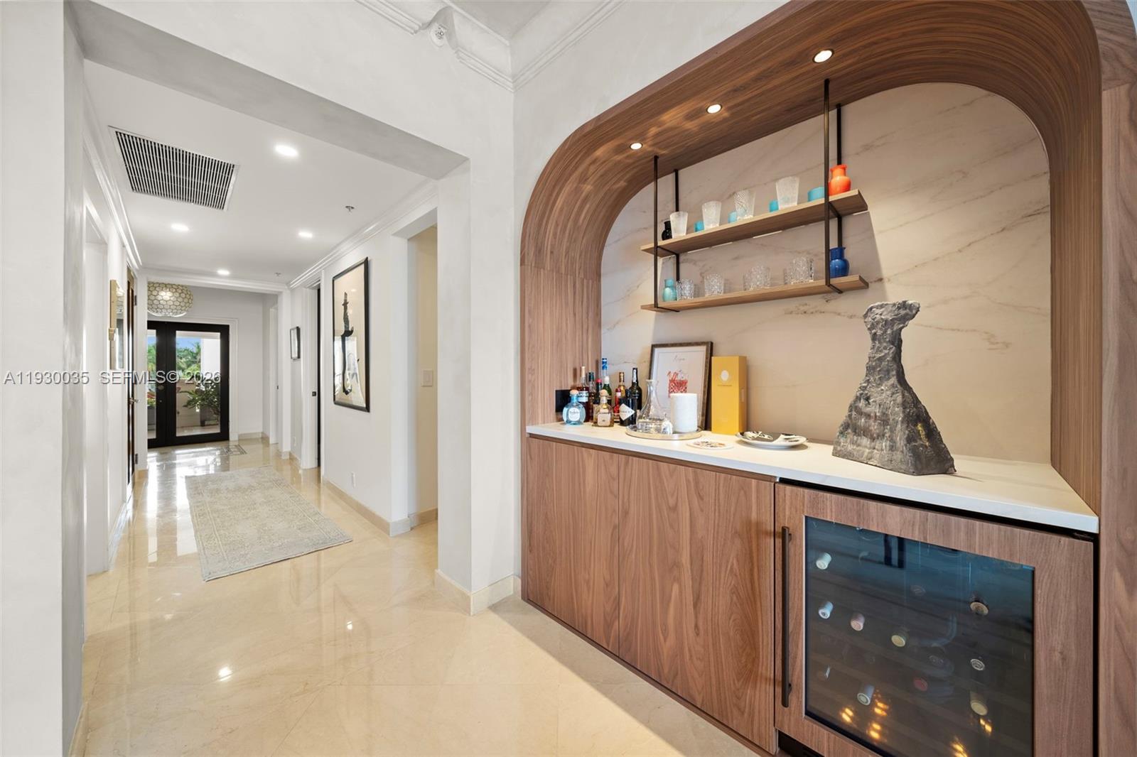 2245 Fisher Island Dr #3405, Miami Beach FL 33109