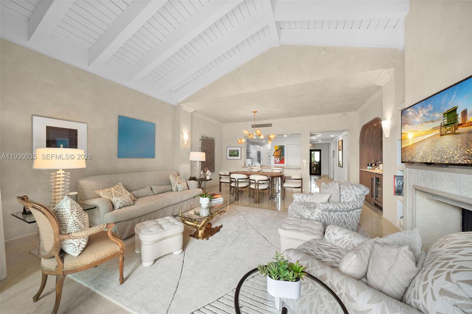 2245 Fisher Island Dr #3405, Miami Beach FL 33109