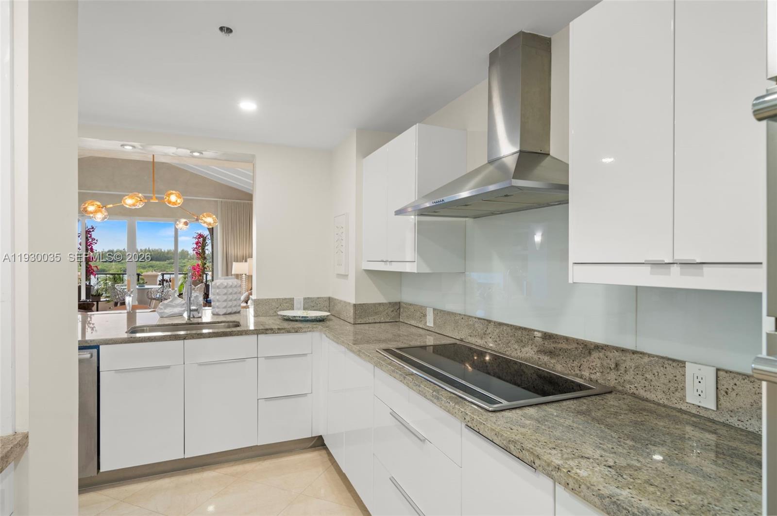 2245 Fisher Island Dr #3405, Miami Beach FL 33109