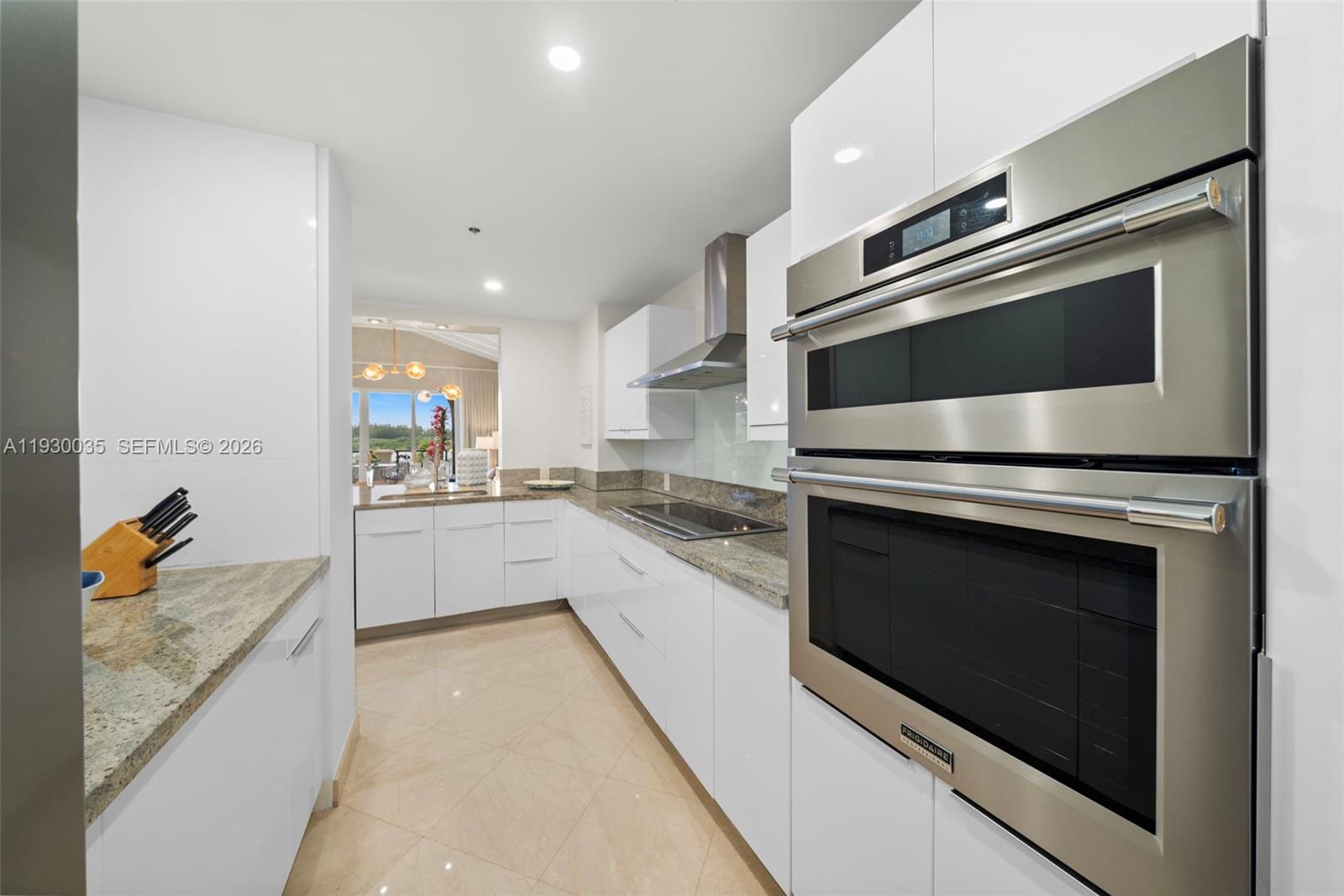 2245 Fisher Island Dr #3405, Miami Beach FL 33109