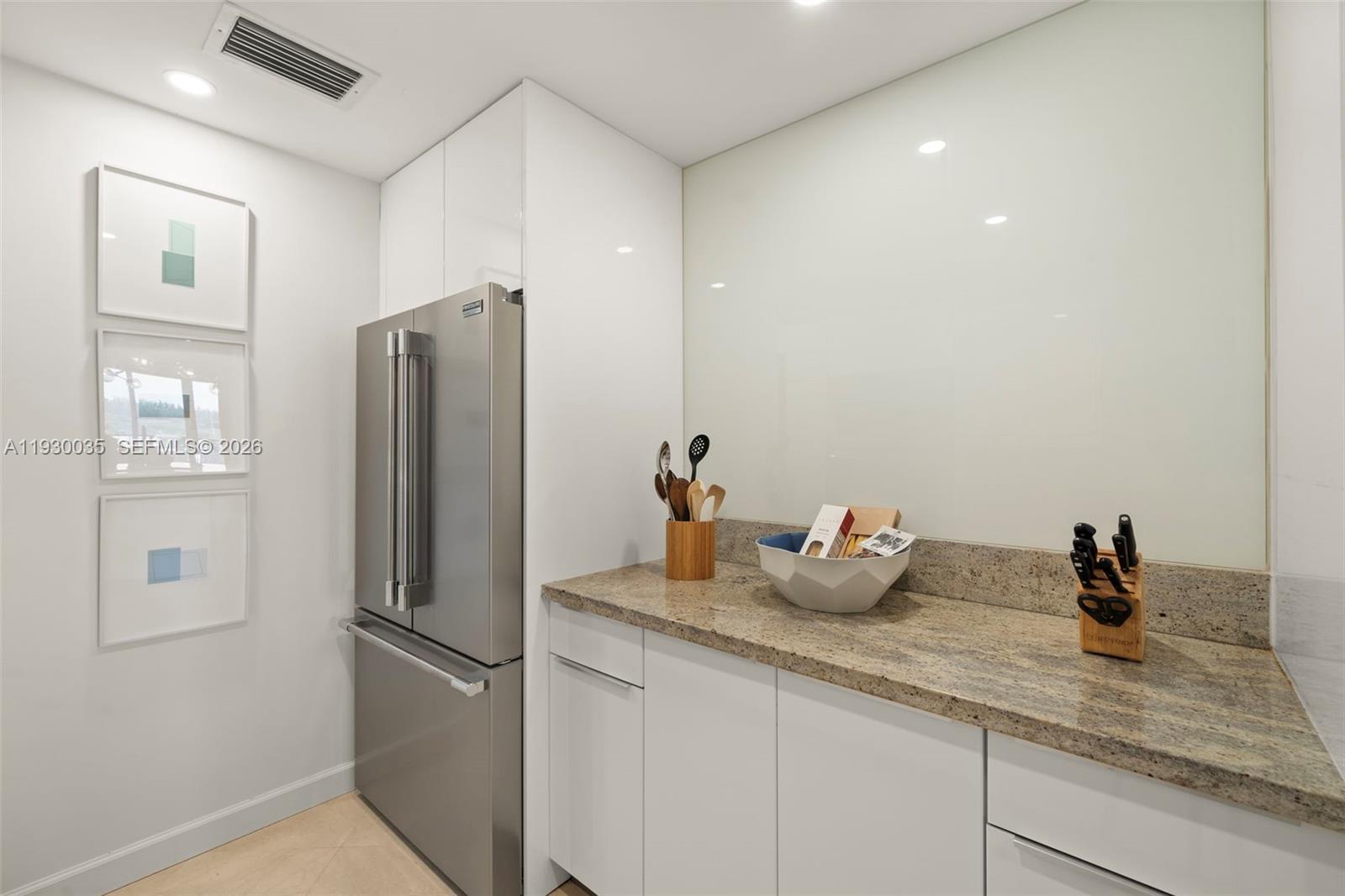 2245 Fisher Island Dr #3405, Miami Beach FL 33109