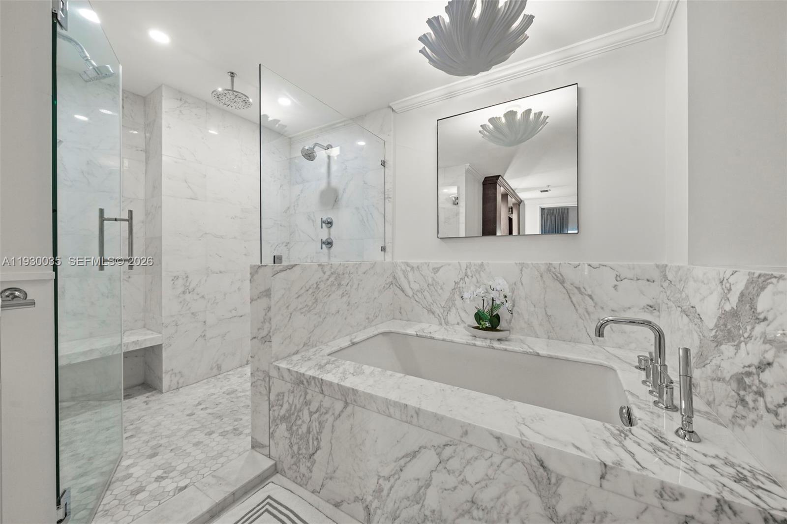 2245 Fisher Island Dr #3405, Miami Beach FL 33109