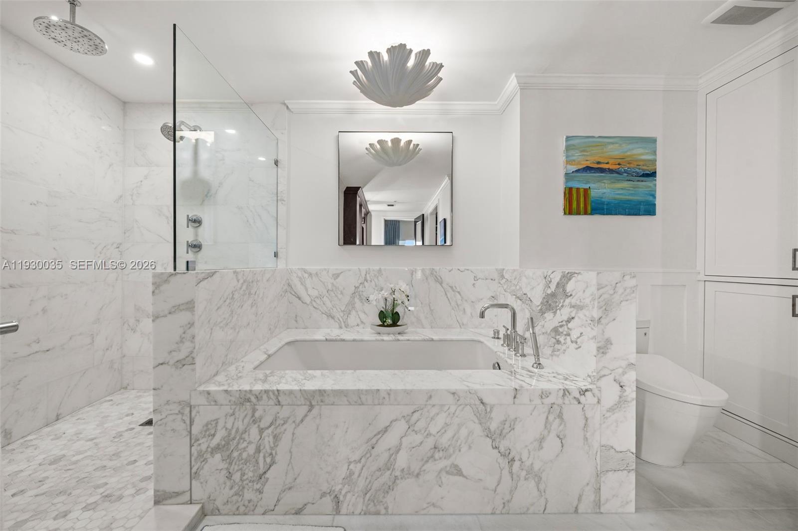 2245 Fisher Island Dr #3405, Miami Beach FL 33109