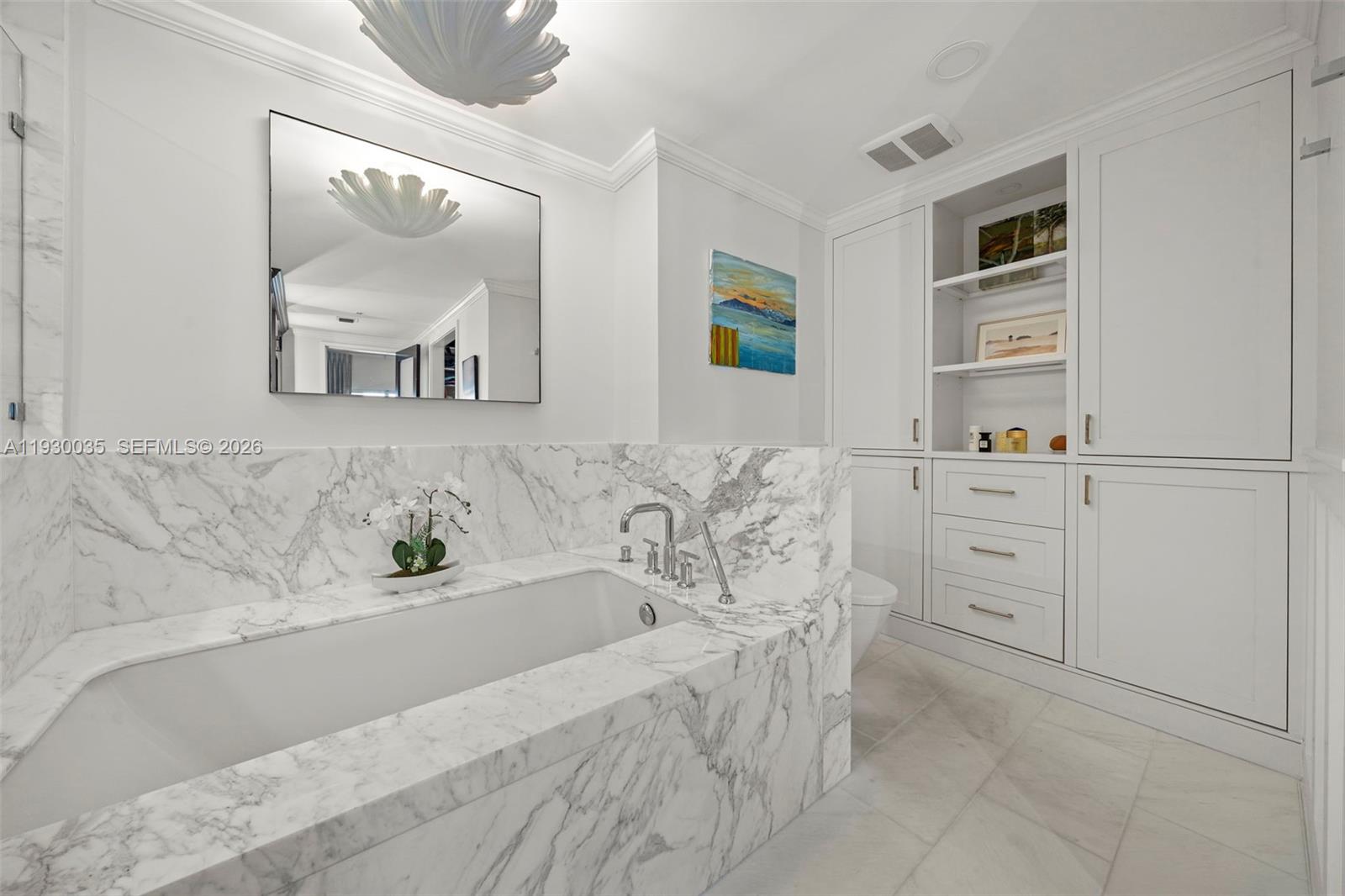 2245 Fisher Island Dr #3405, Miami Beach FL 33109