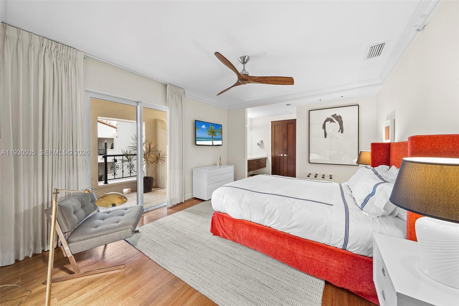 2245 Fisher Island Dr #3405, Miami Beach FL 33109