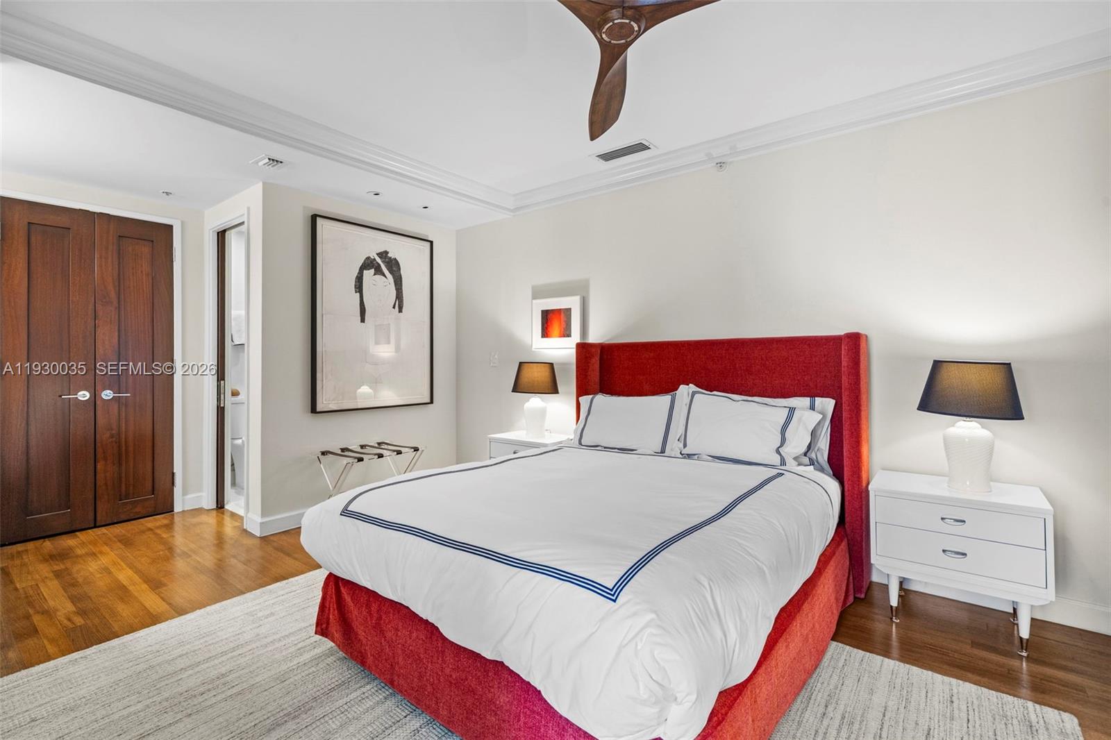2245 Fisher Island Dr #3405, Miami Beach FL 33109