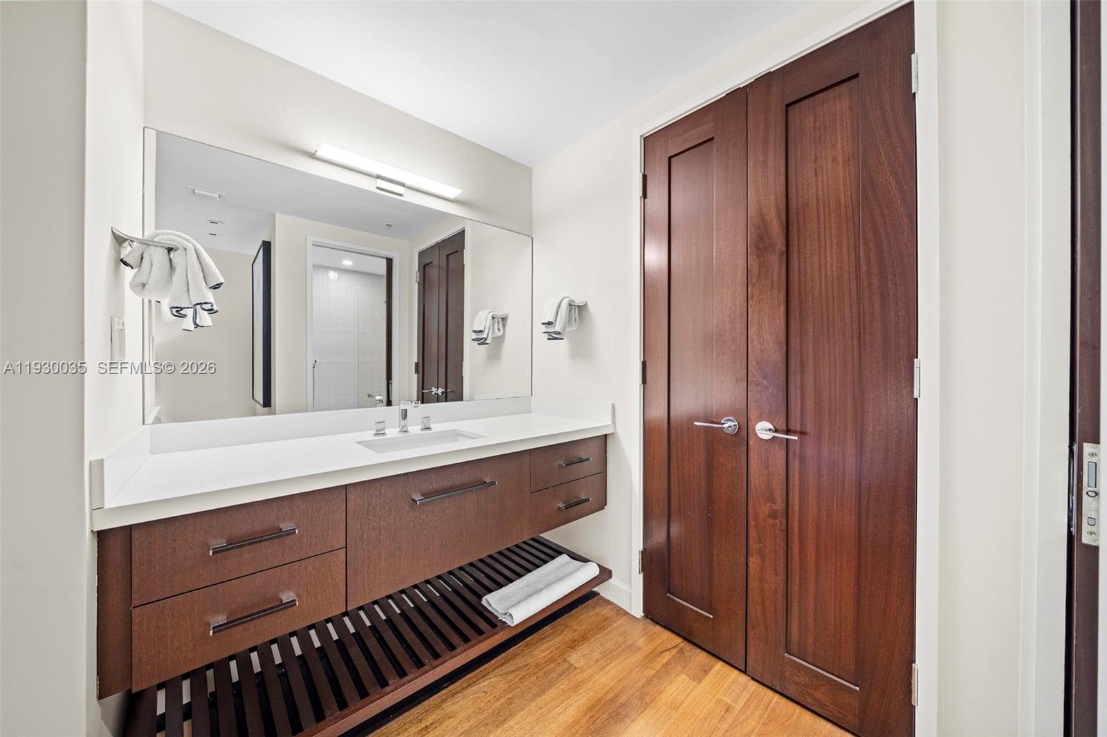 2245 Fisher Island Dr #3405, Miami Beach FL 33109