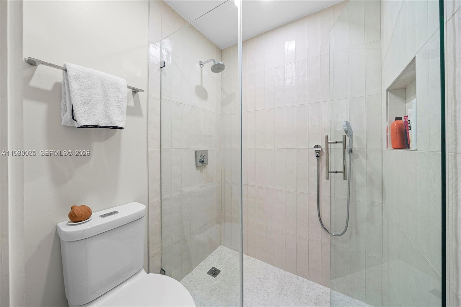 2245 Fisher Island Dr #3405, Miami Beach FL 33109