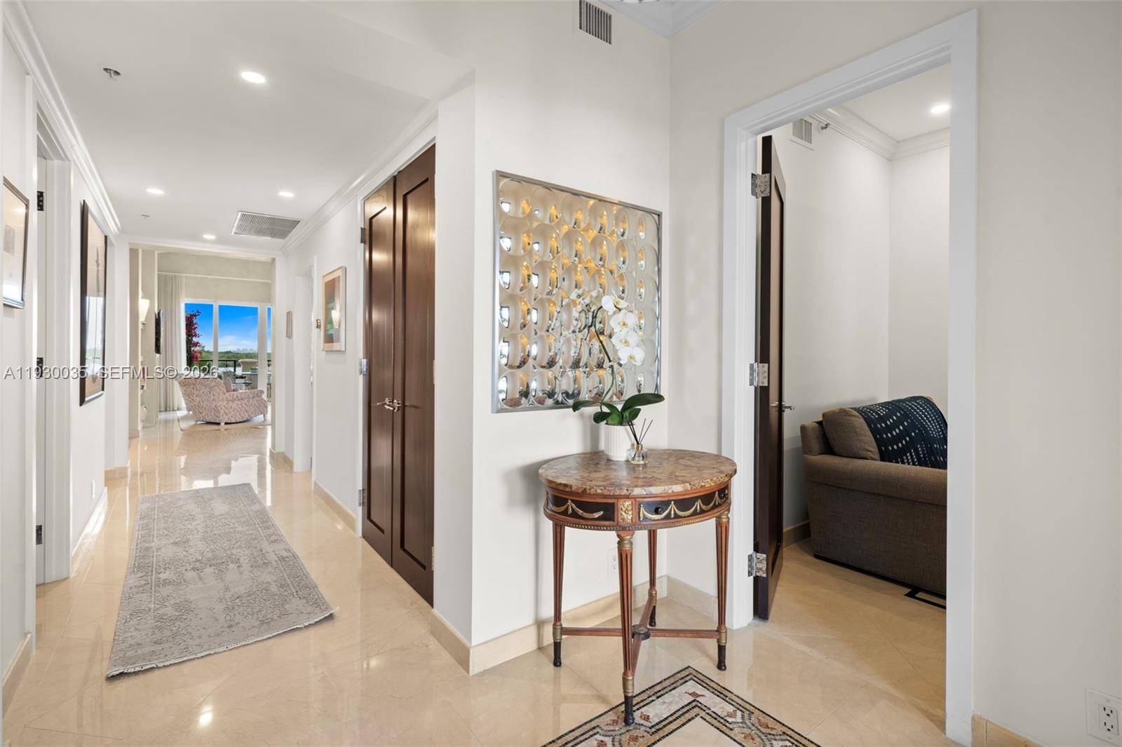 2245 Fisher Island Dr #3405, Miami Beach FL 33109