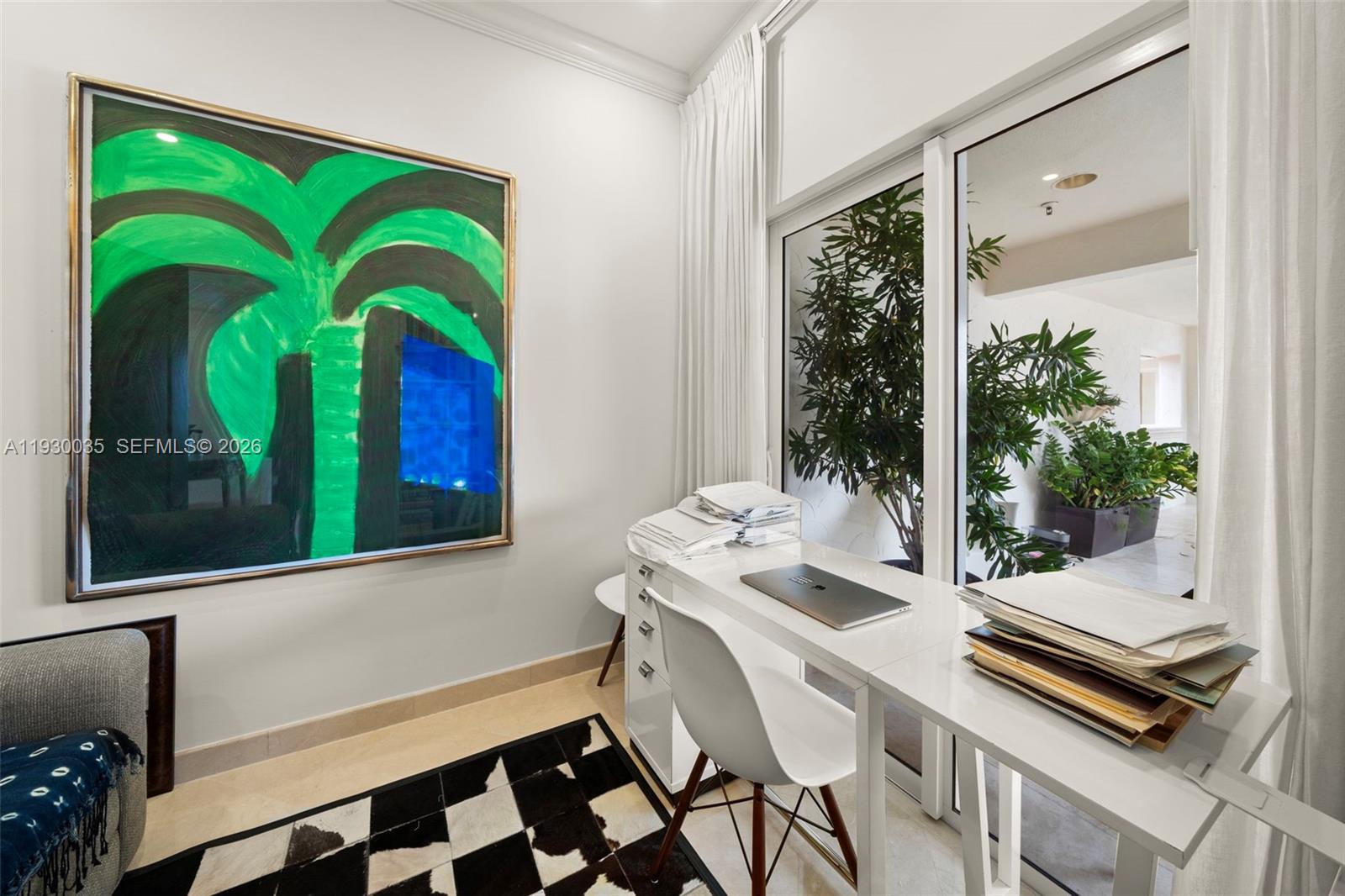 2245 Fisher Island Dr #3405, Miami Beach FL 33109