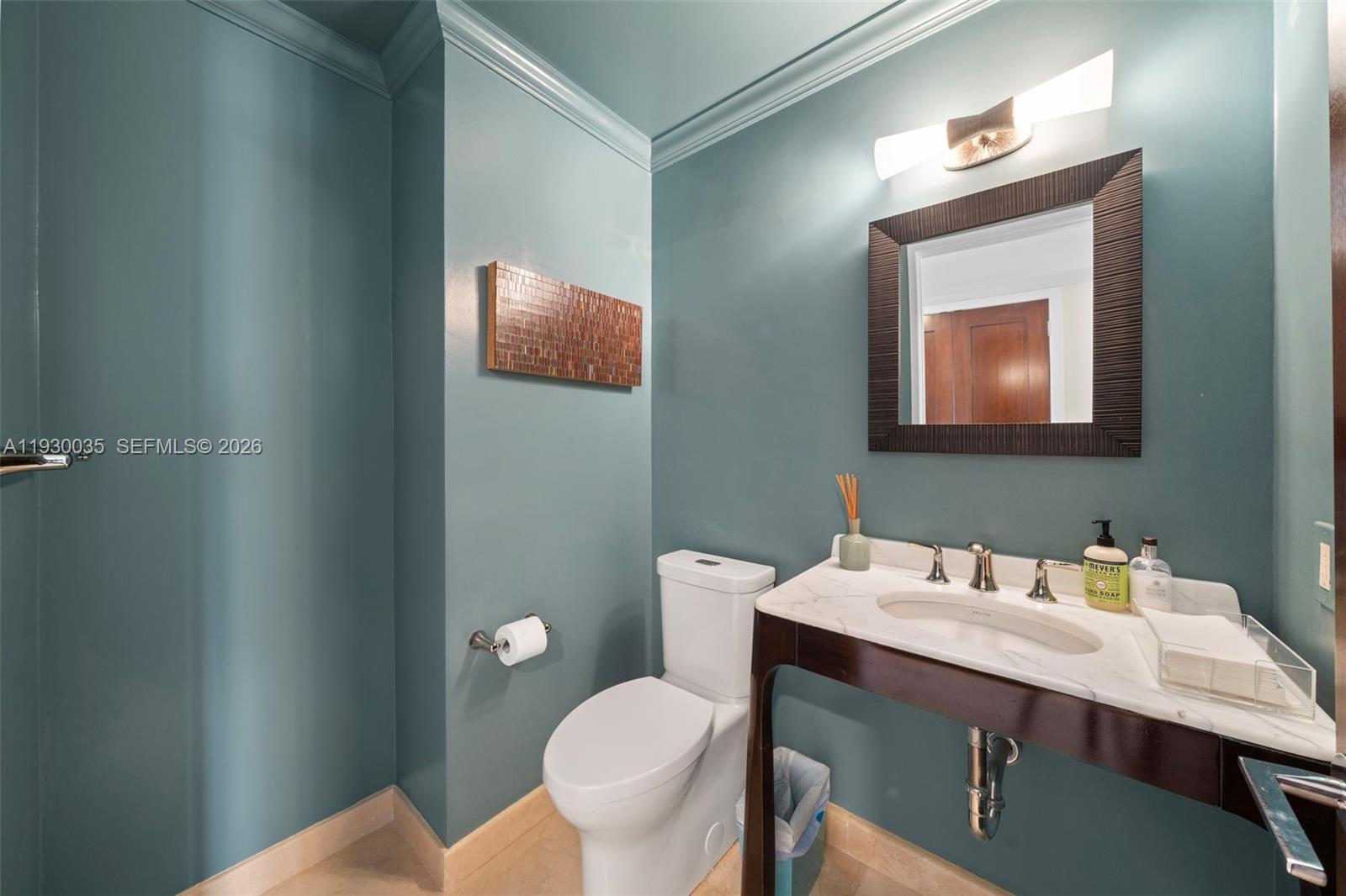 2245 Fisher Island Dr #3405, Miami Beach FL 33109