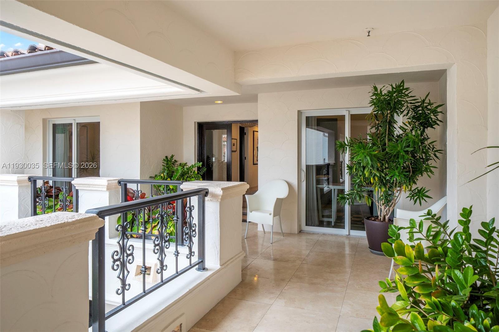 2245 Fisher Island Dr #3405, Miami Beach FL 33109
