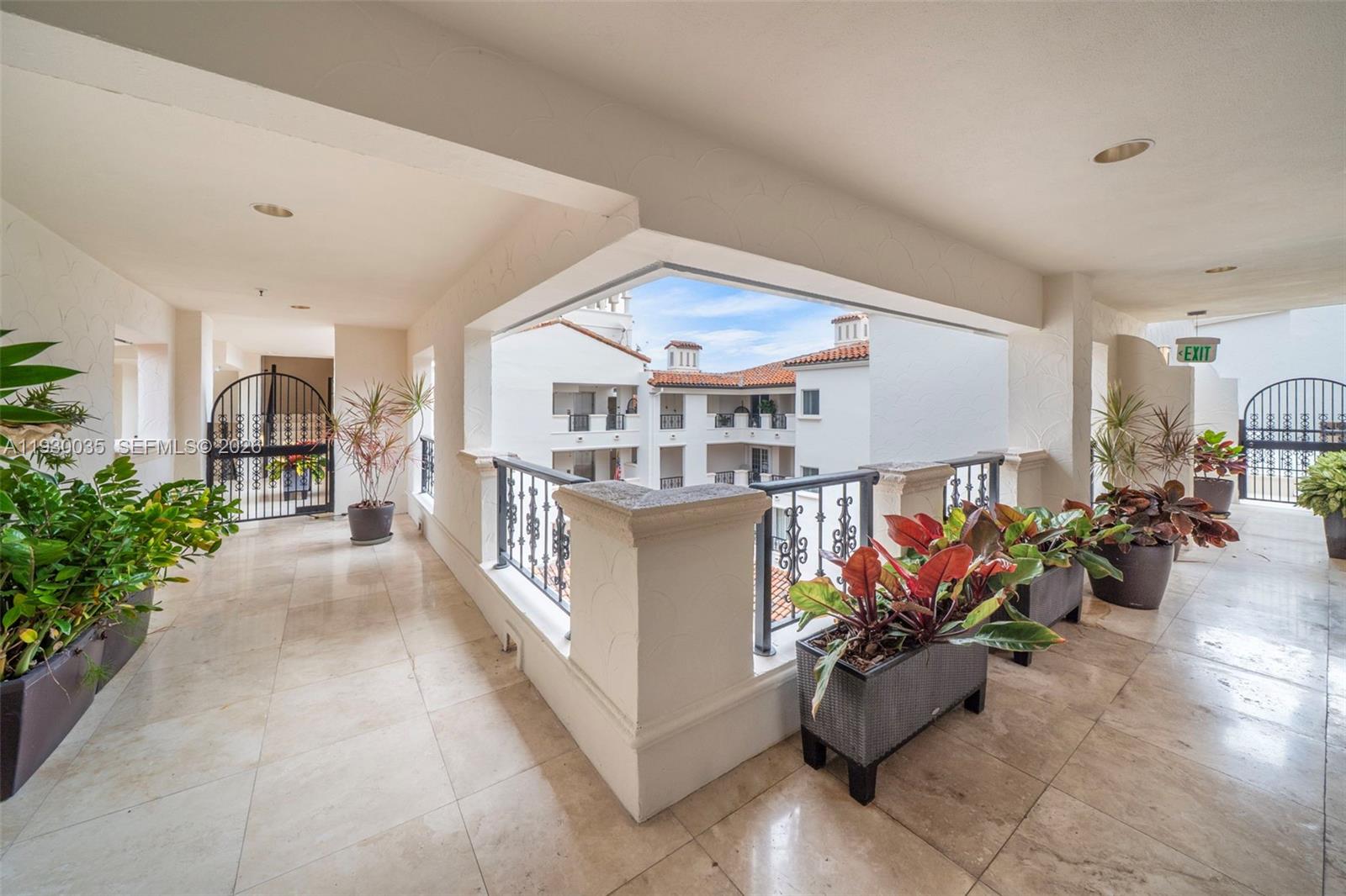 2245 Fisher Island Dr #3405, Miami Beach FL 33109