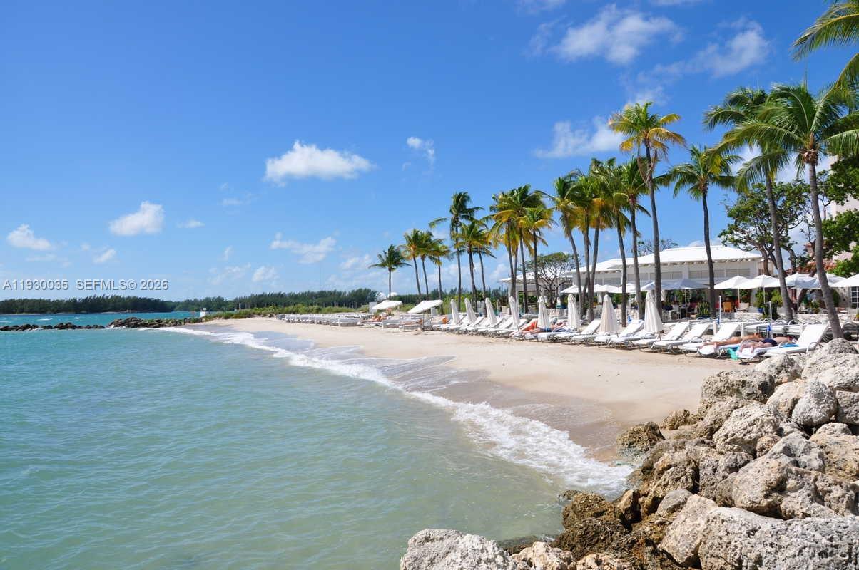 2245 Fisher Island Dr #3405, Miami Beach FL 33109