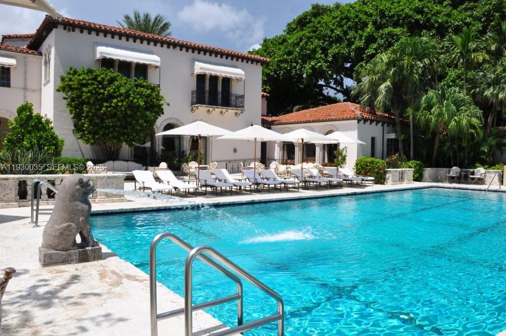 2245 Fisher Island Dr #3405, Miami Beach FL 33109