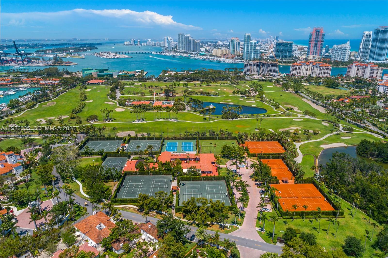 2245 Fisher Island Dr #3405, Miami Beach FL 33109