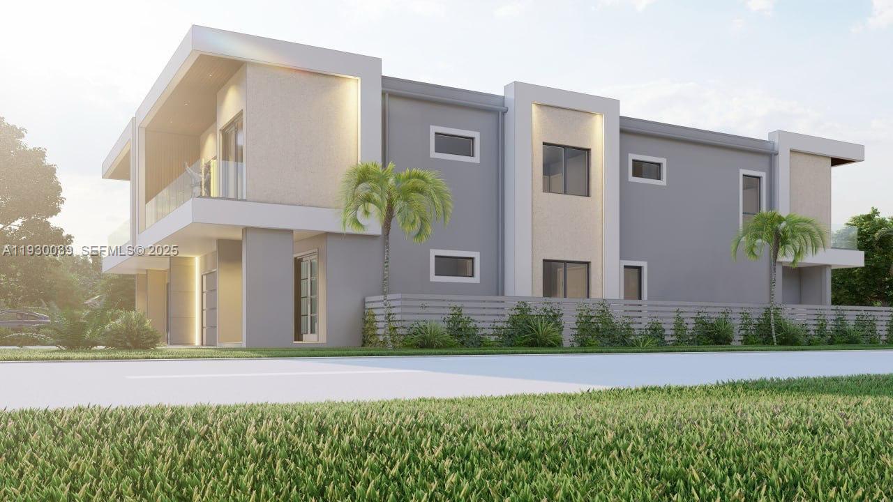 318 SW 11 STREET, Fort Lauderdale FL 33315