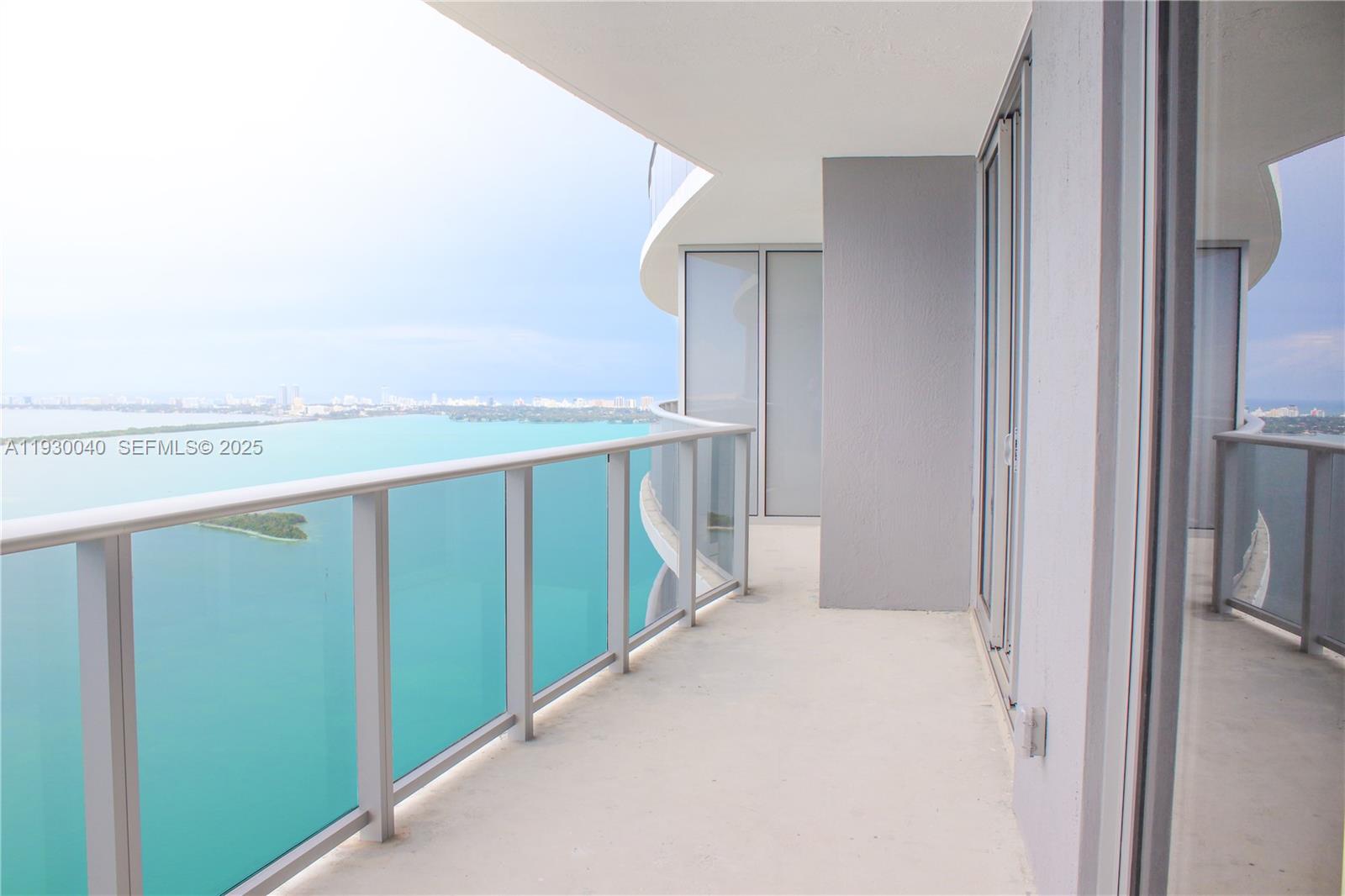 488 NE 18th St #4609, Miami FL 33132