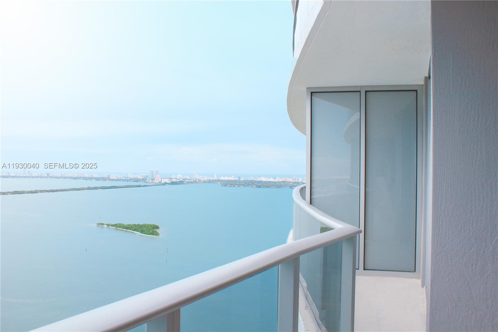 488 NE 18th St #4609, Miami FL 33132