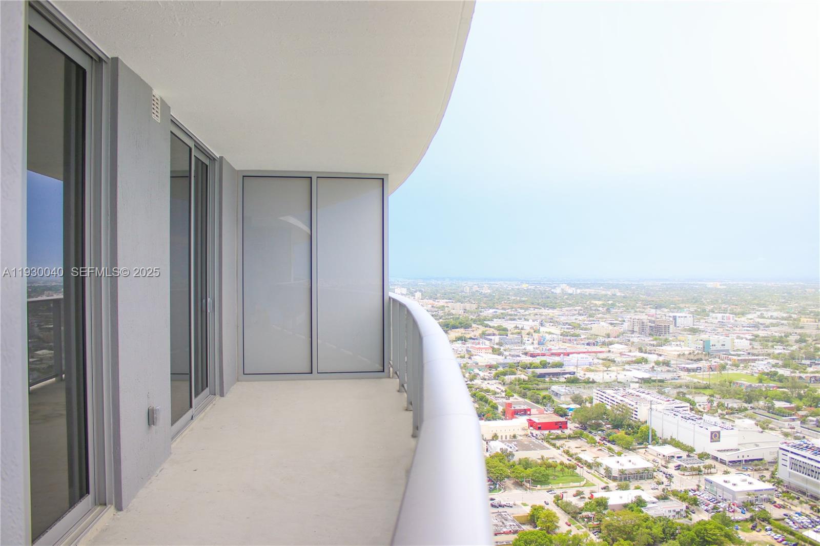 488 NE 18th St #4609, Miami FL 33132