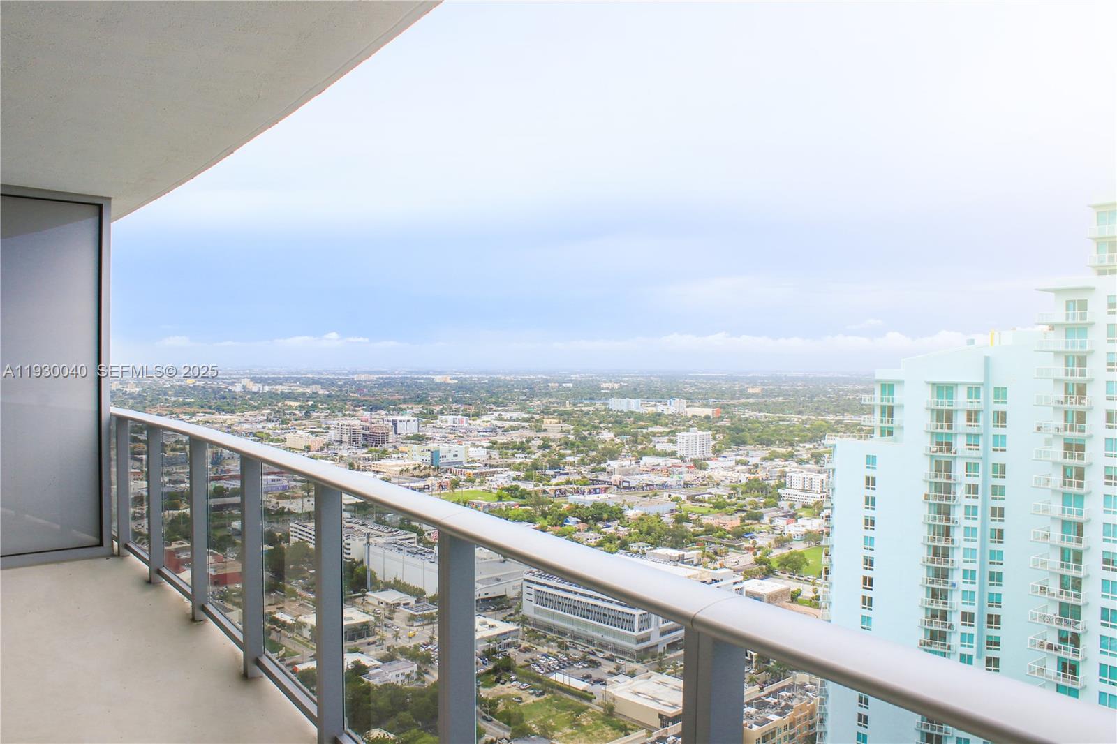 488 NE 18th St #4609, Miami FL 33132