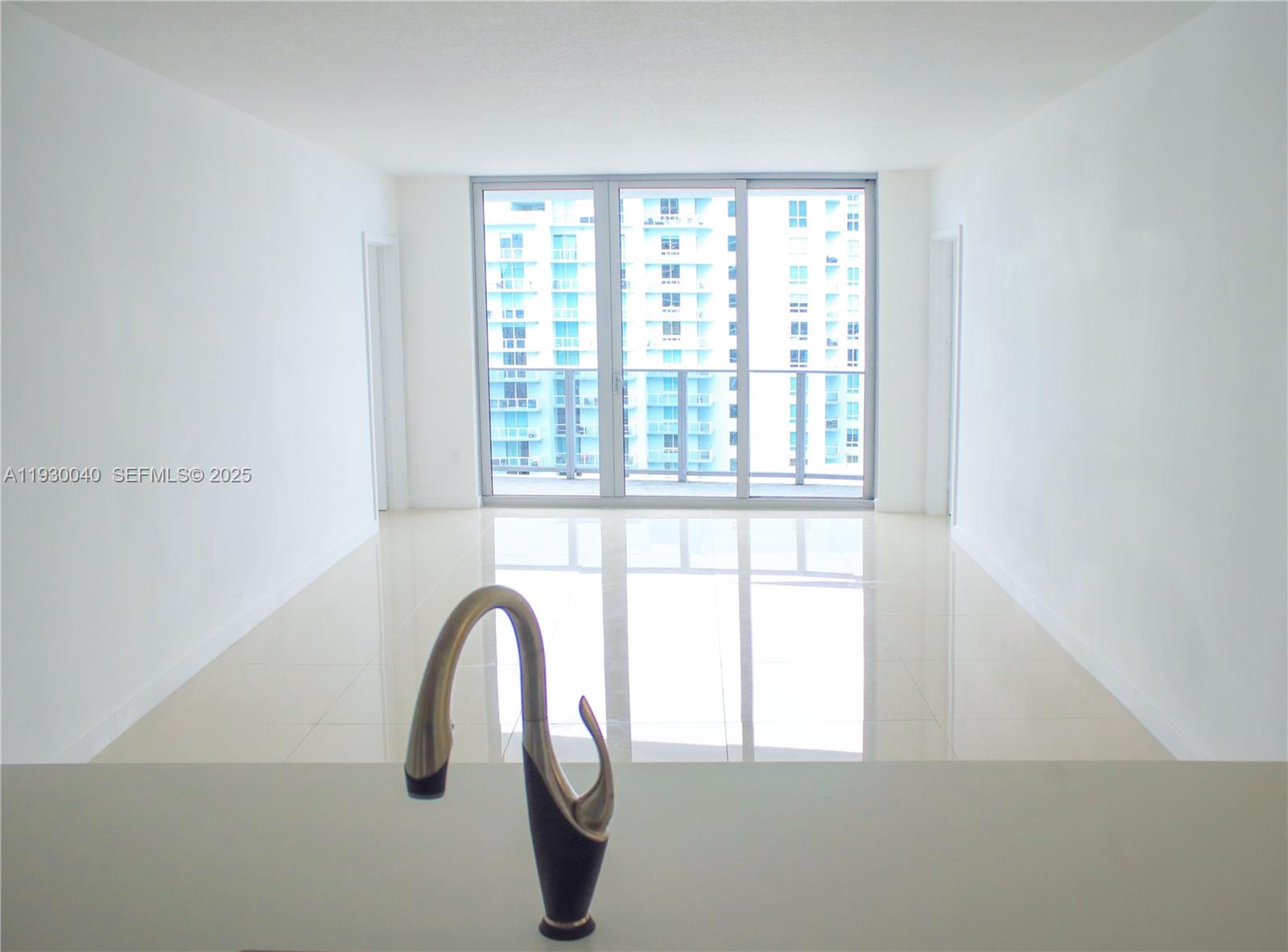 488 NE 18th St #4609, Miami FL 33132