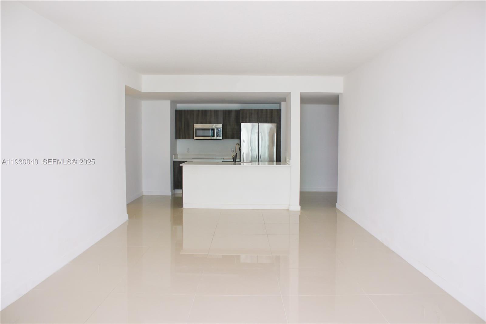 488 NE 18th St #4609, Miami FL 33132