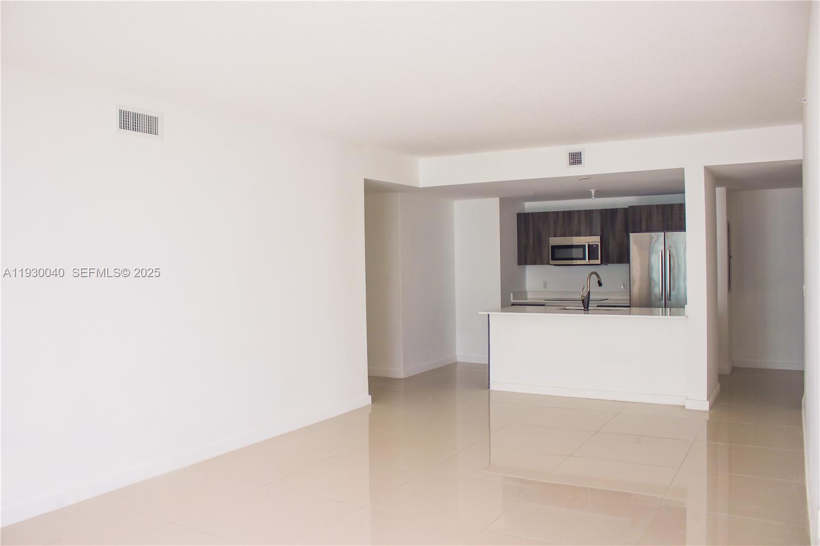488 NE 18th St #4609, Miami FL 33132