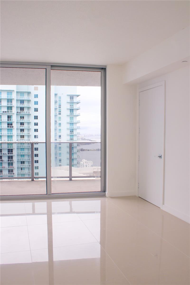 488 NE 18th St #4609, Miami FL 33132