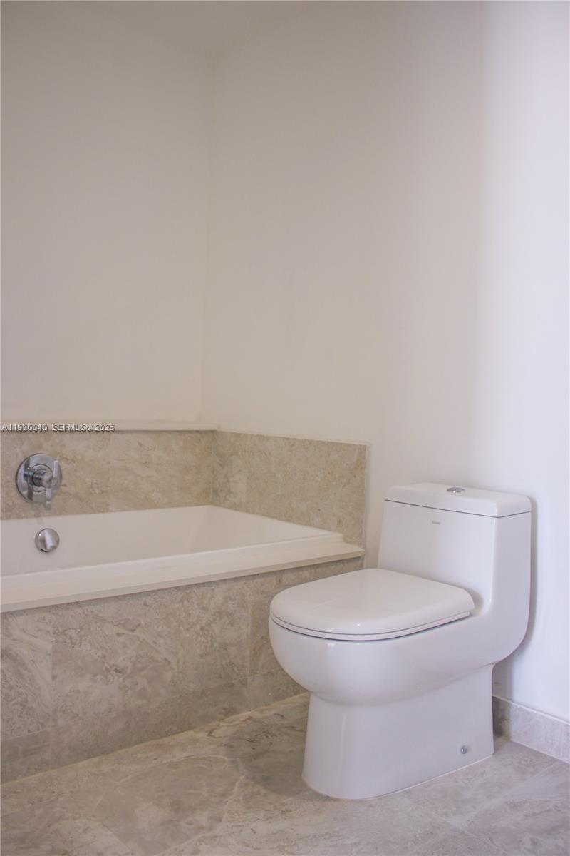 488 NE 18th St #4609, Miami FL 33132