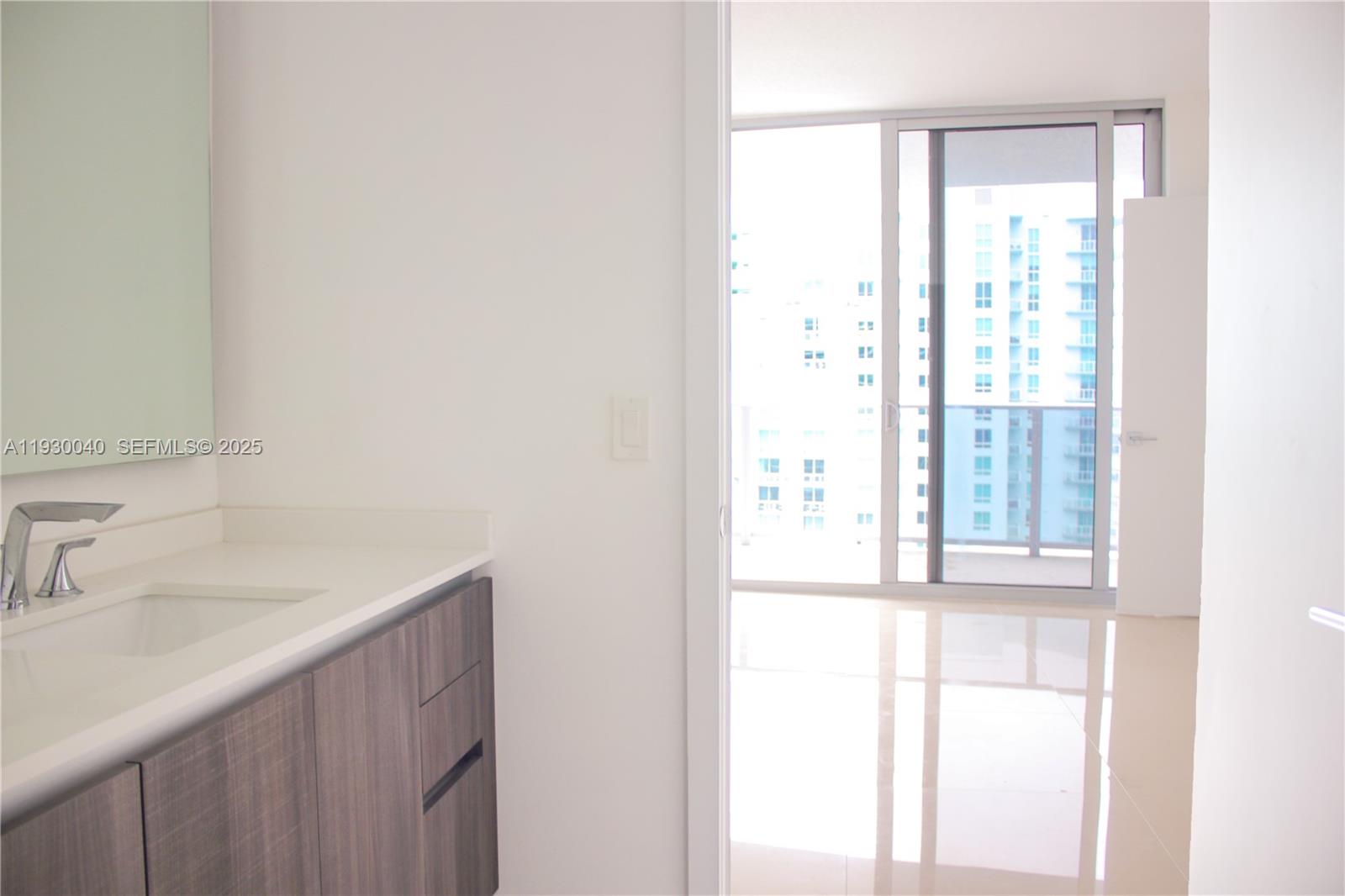 488 NE 18th St #4609, Miami FL 33132