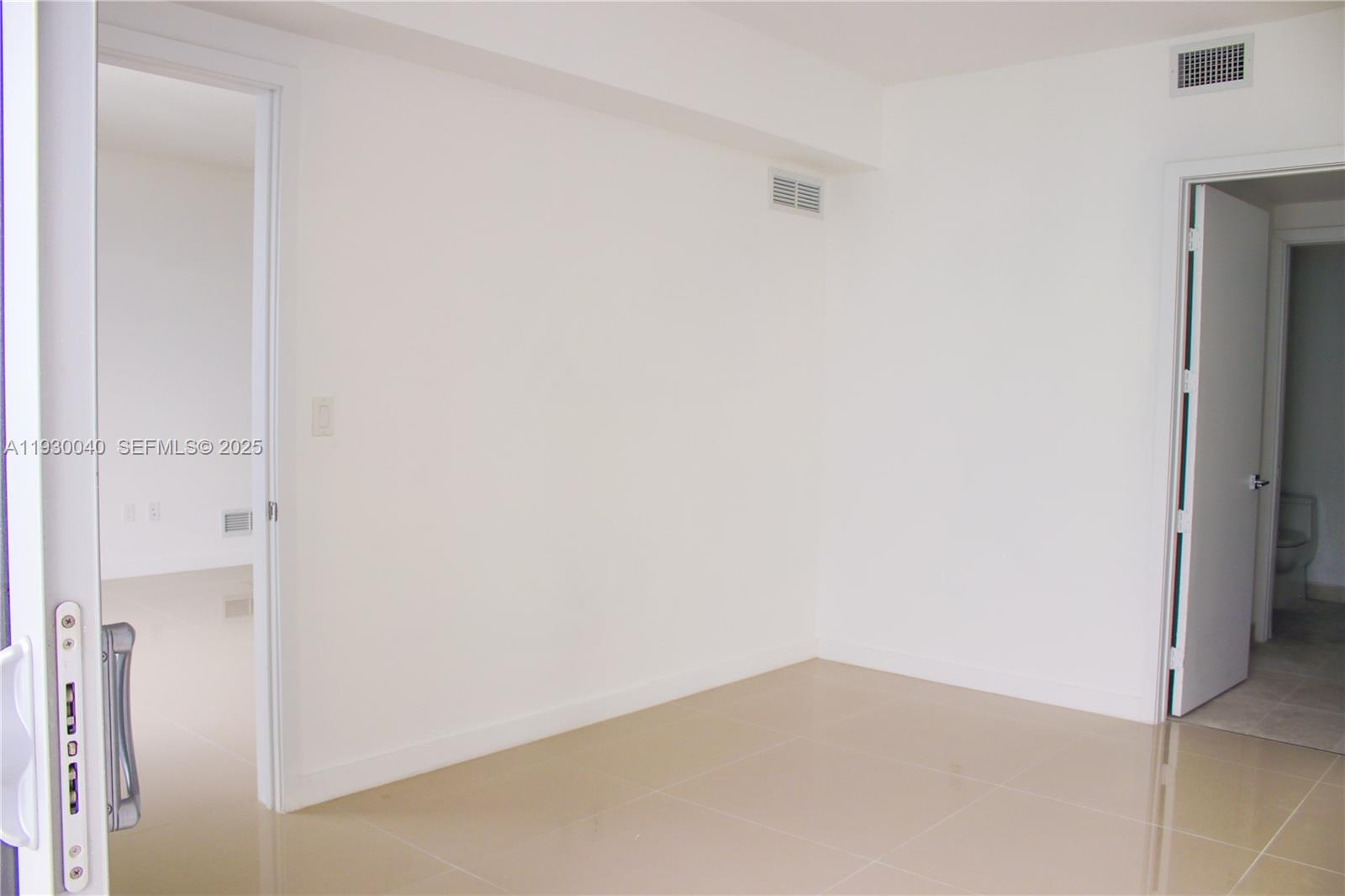 488 NE 18th St #4609, Miami FL 33132