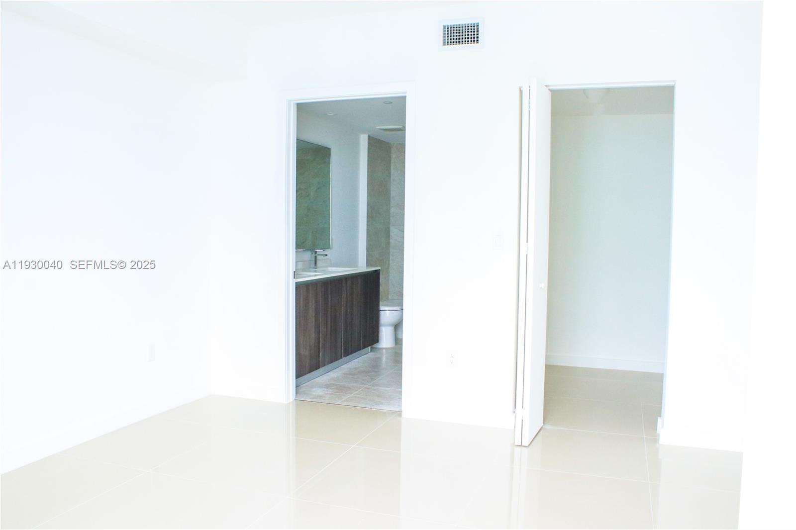 488 NE 18th St #4609, Miami FL 33132