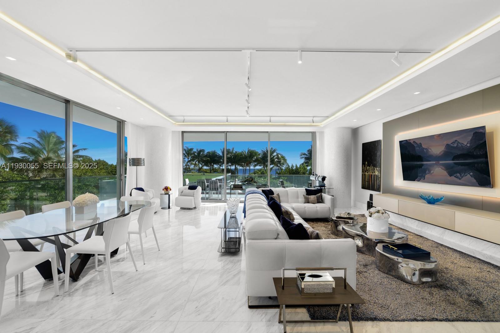 10203 Collins Ave #201, Bal Harbour FL 33154