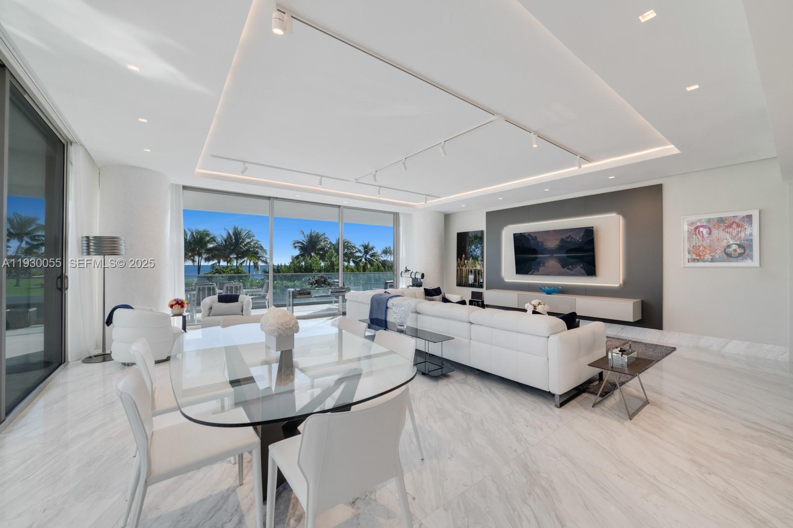 10203 Collins Ave #201, Bal Harbour FL 33154