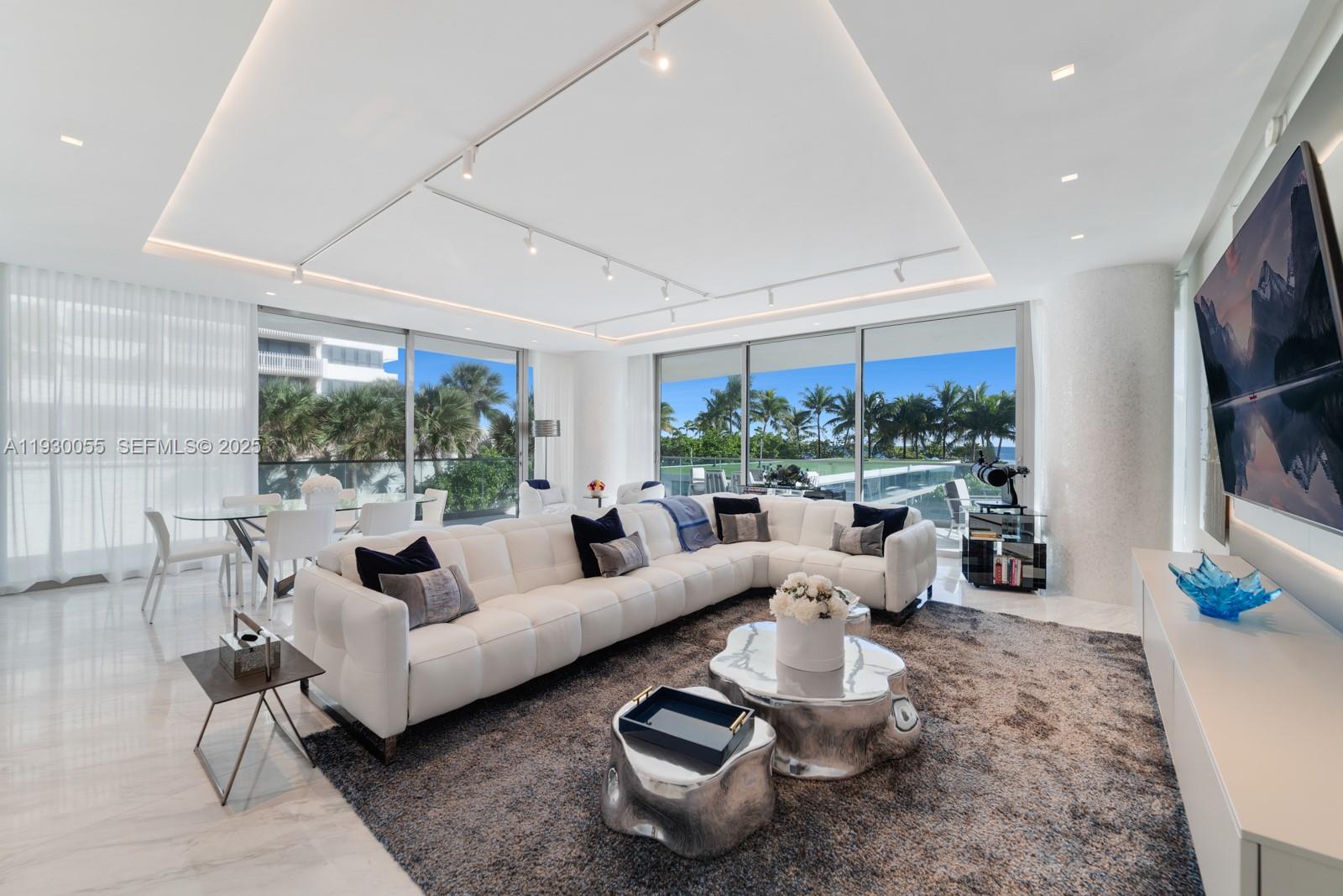 10203 Collins Ave #201, Bal Harbour FL 33154