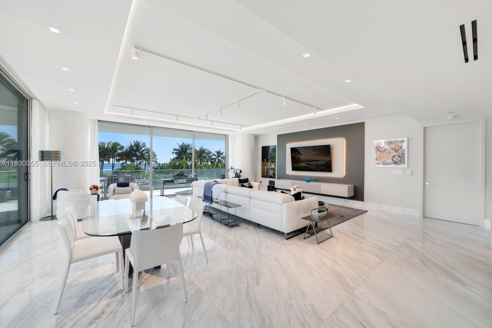 10203 Collins Ave #201, Bal Harbour FL 33154