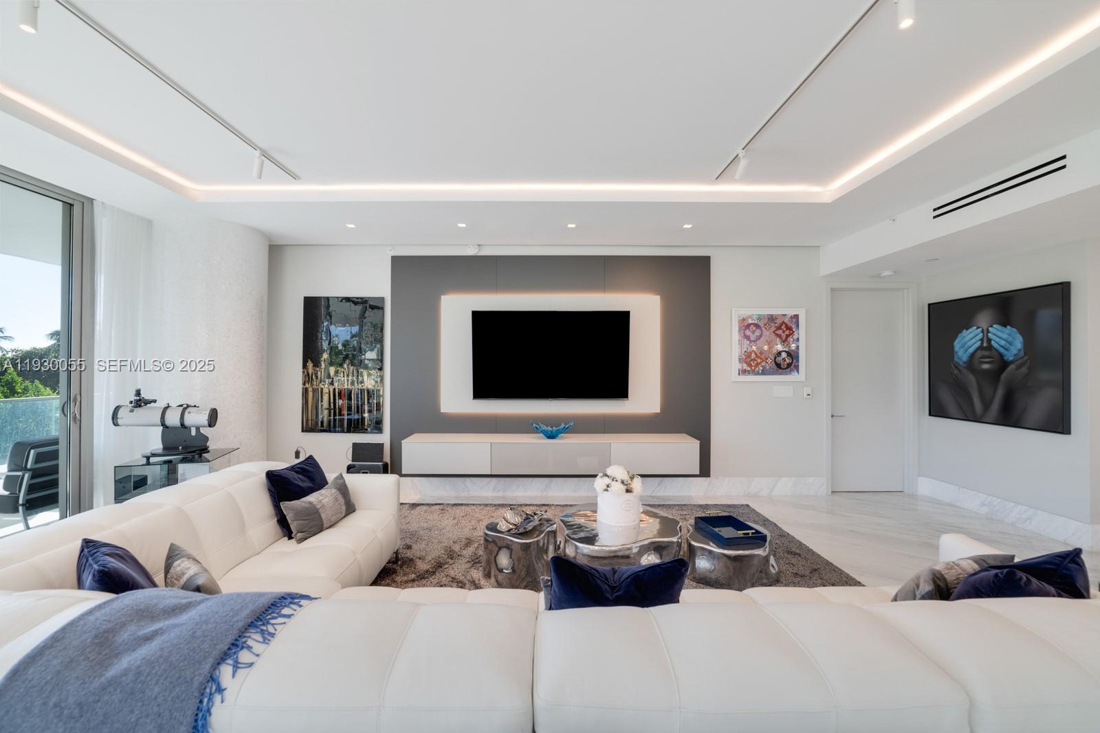 10203 Collins Ave #201, Bal Harbour FL 33154
