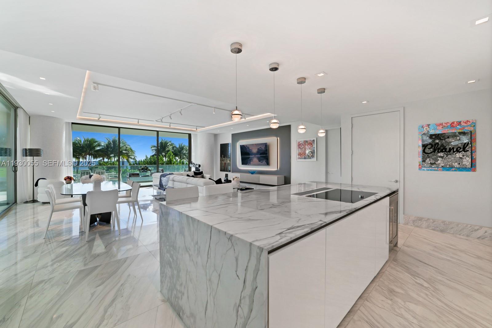 10203 Collins Ave #201, Bal Harbour FL 33154