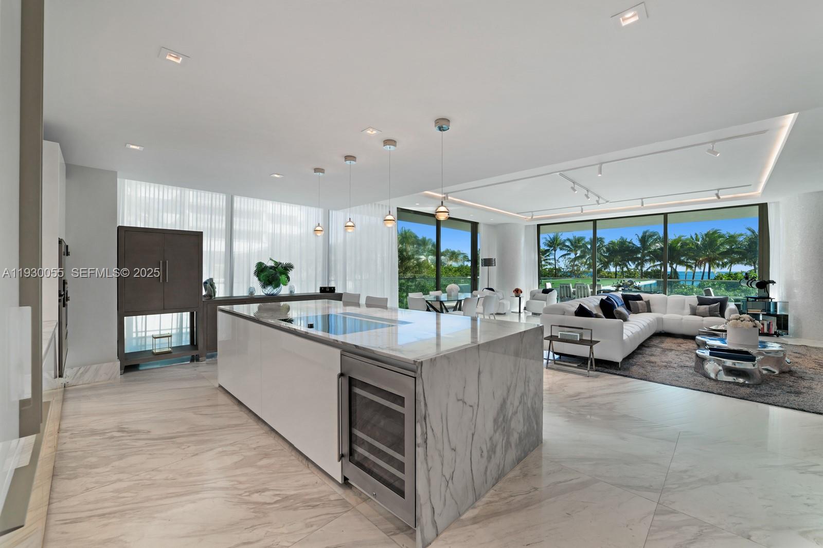 10203 Collins Ave #201, Bal Harbour FL 33154