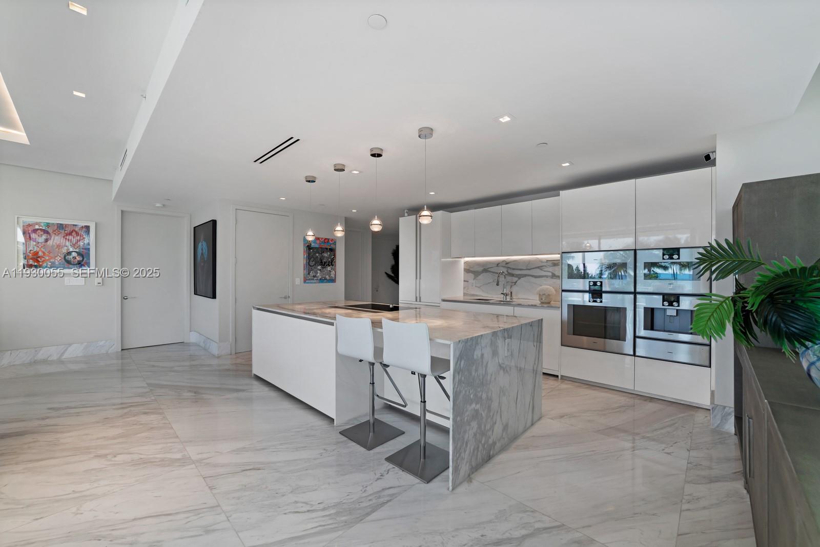 10203 Collins Ave #201, Bal Harbour FL 33154