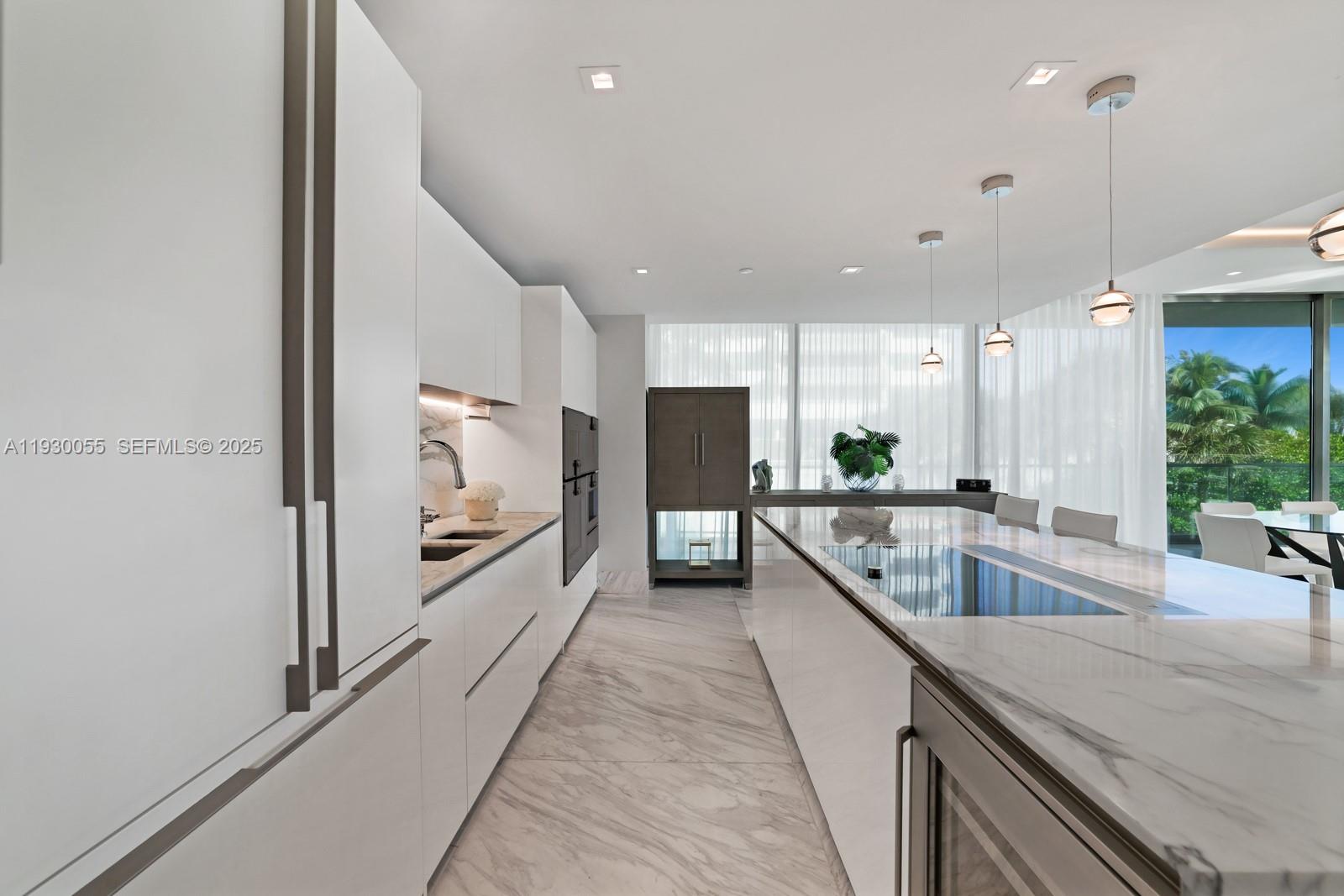 10203 Collins Ave #201, Bal Harbour FL 33154