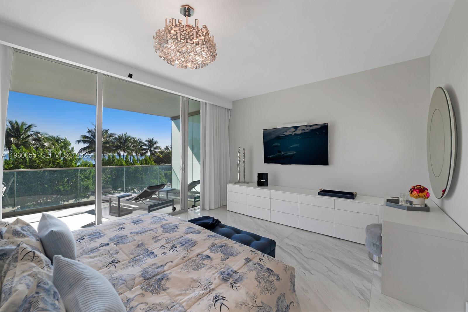 10203 Collins Ave #201, Bal Harbour FL 33154