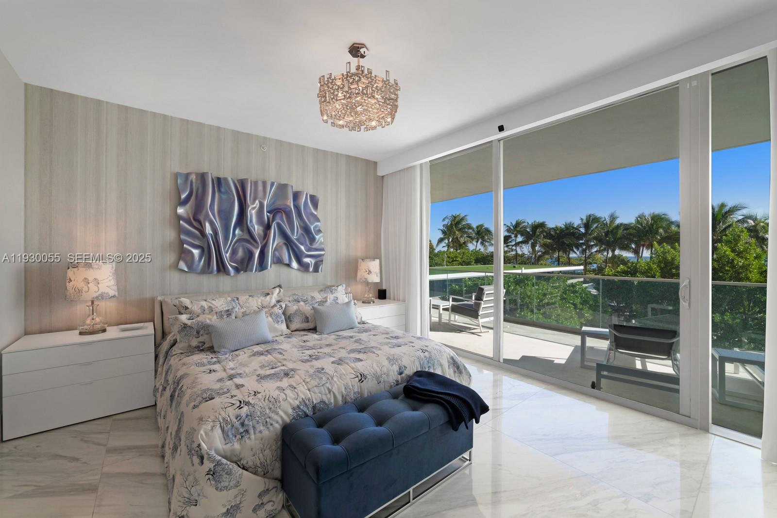 10203 Collins Ave #201, Bal Harbour FL 33154