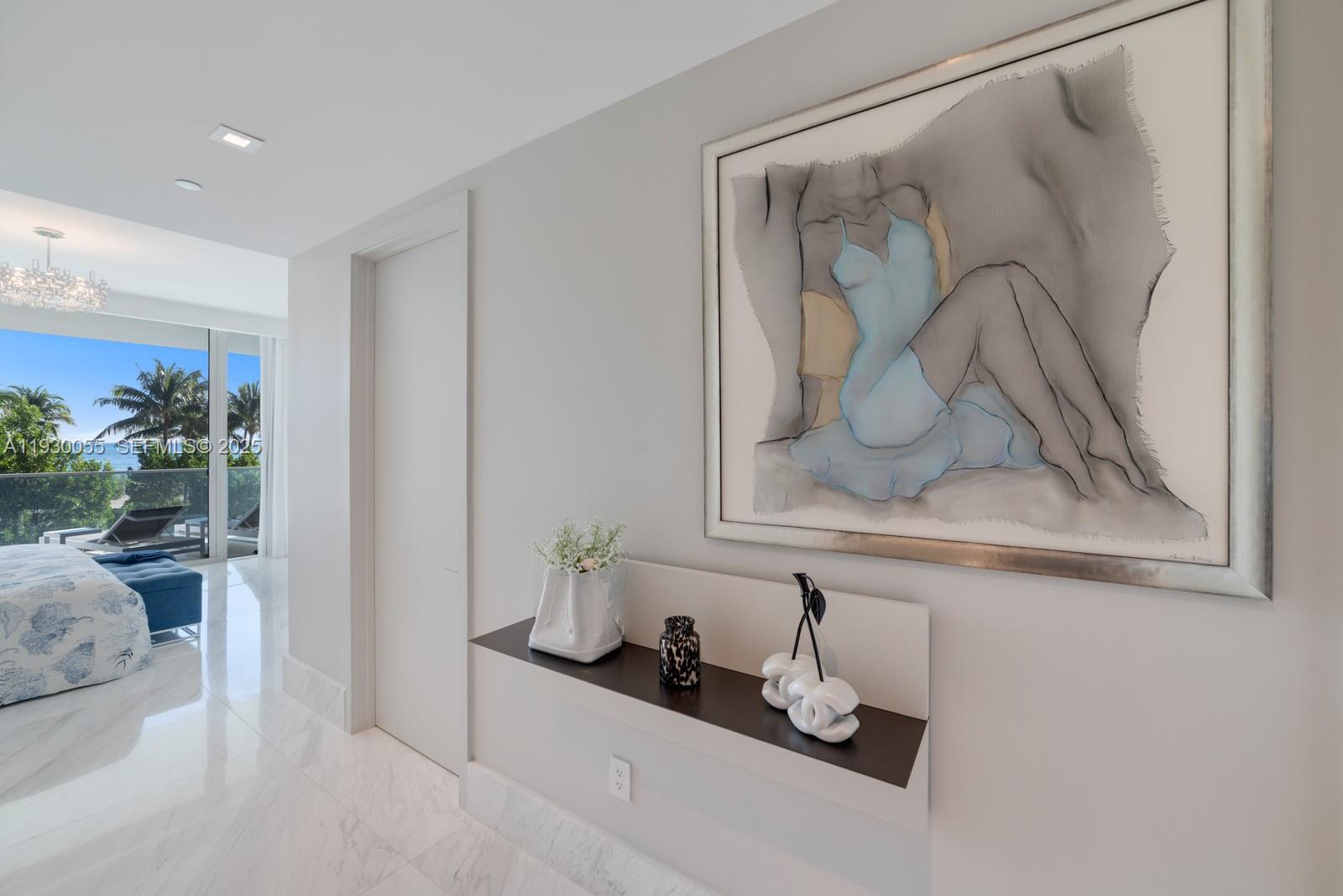 10203 Collins Ave #201, Bal Harbour FL 33154